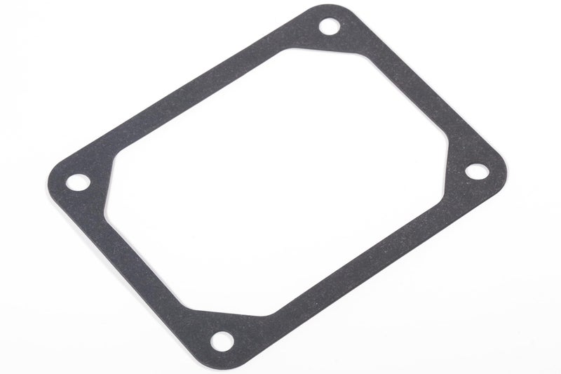 BEONEO 690971 Rocker Valve Cover Gasket Replacement For Briggs & Stratton Oil Heat Resistant 273486 698745 475-452 498745 690981 19H132 19H232 19L132 19L237 201332 201412 202337 5Pack Black - Image 4